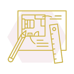 Design Design