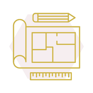 Guide Guide