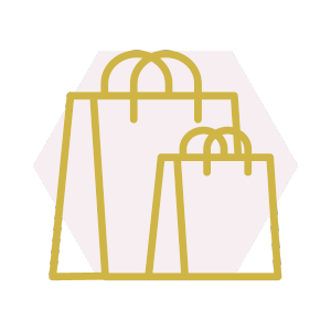 Shopping Shopping