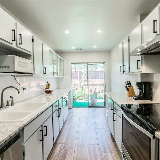 clearwater home kitchen after_edited clearwater home kitchen after_edited